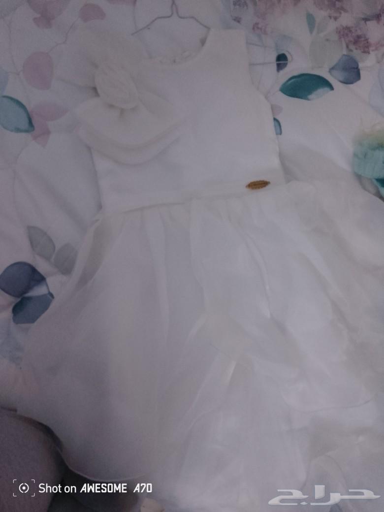 Dresses for sale63187456331393111