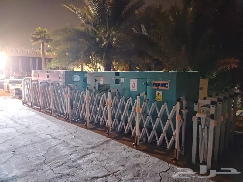تأجير مولدات63186476740611113