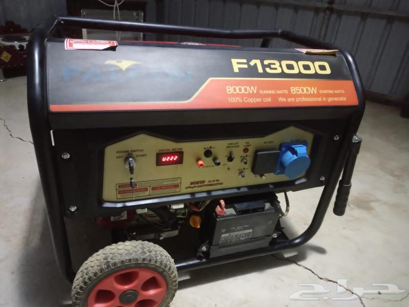 Gasoline electric technician63185447325313111