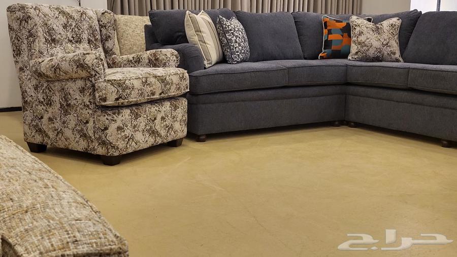 كنب مودرن تصميم أمريكي63184955524226113