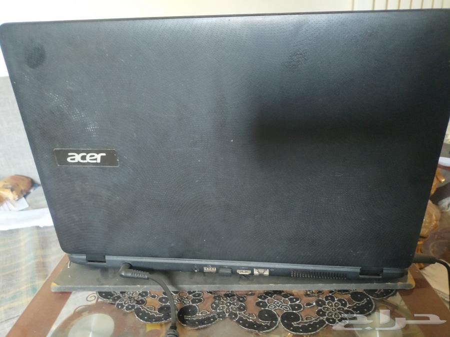 لا بتوب كمبيوتر محمول Acer63184445892099112
