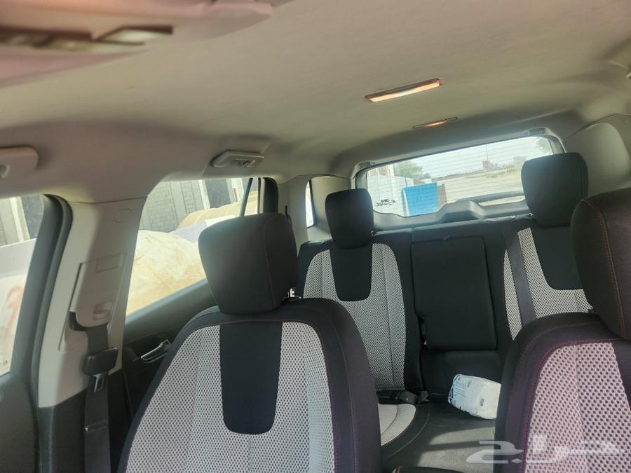 GMC Terrain 201463280413380353112
