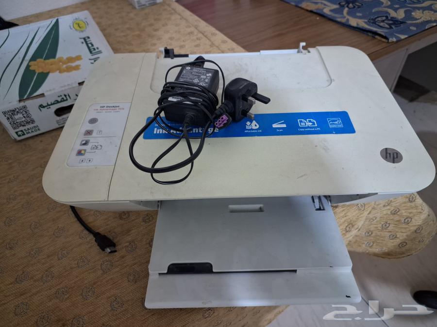 طابعة للبيع63185462664707112