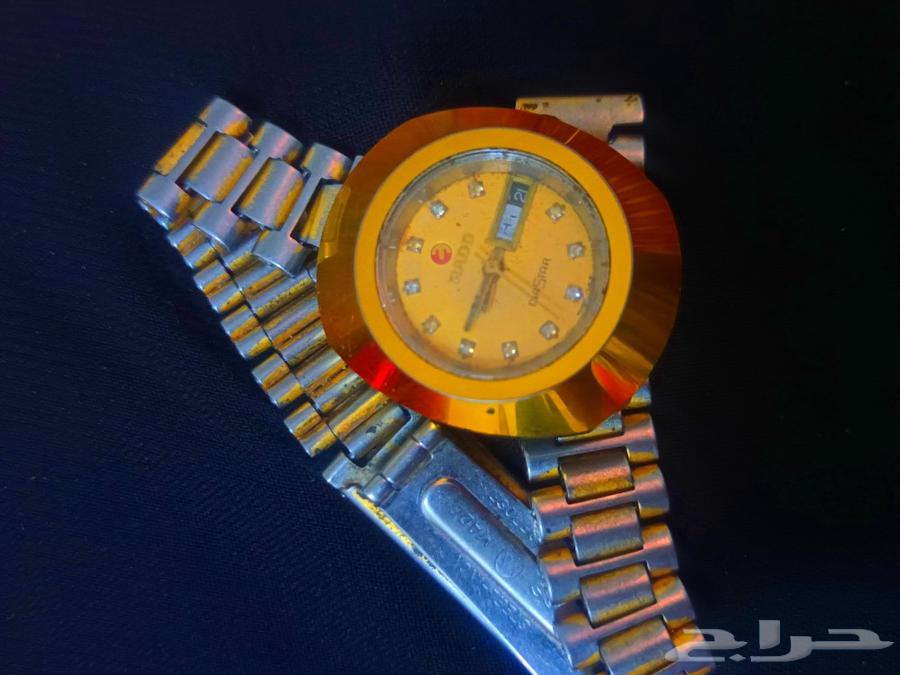 Rado watch for sale RADO DIASTAR63183933814401112