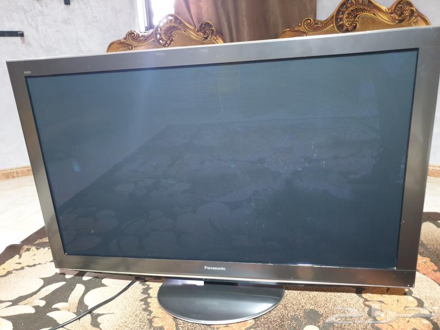 شاشة Panasonic63183934140290118