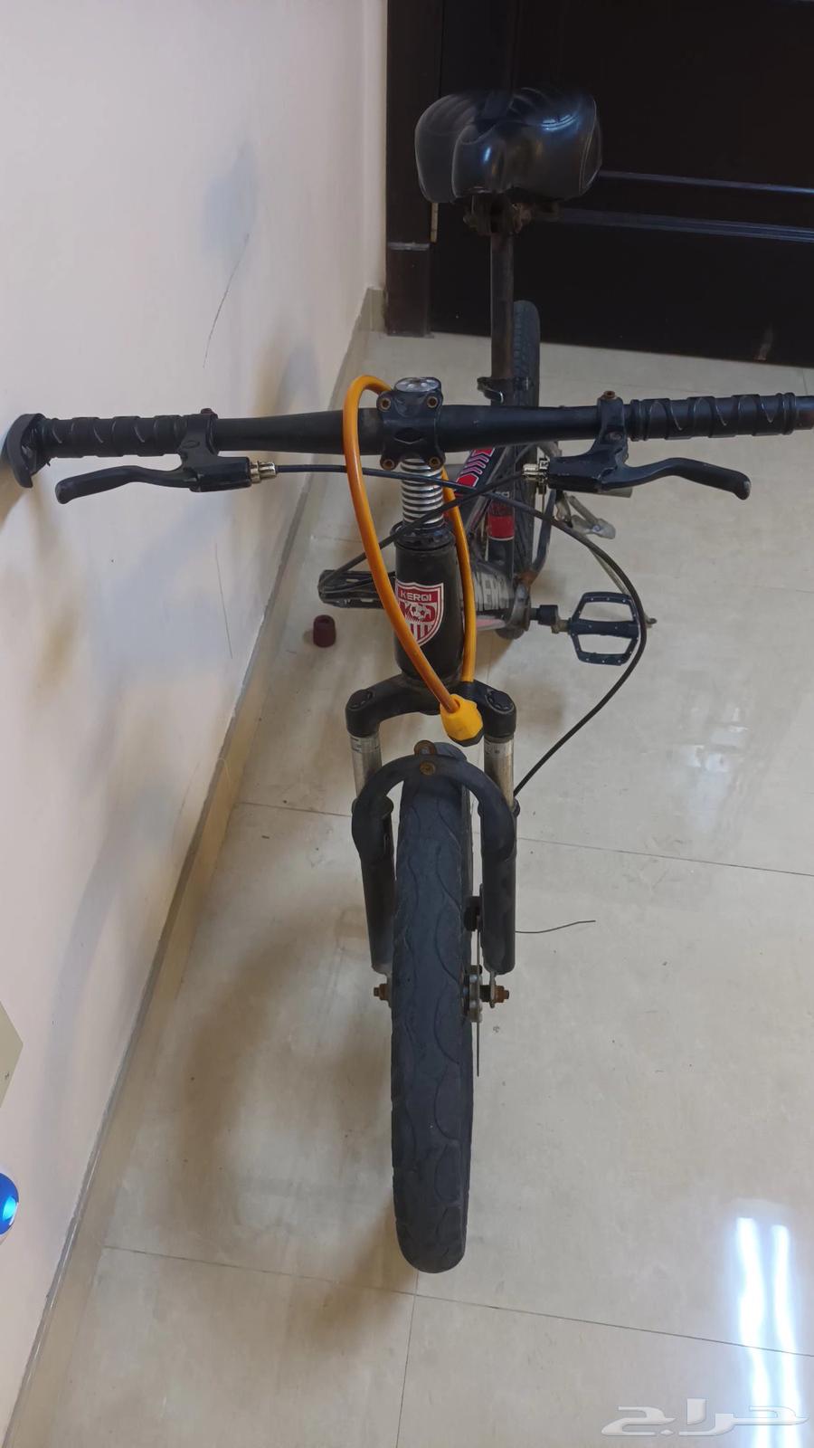 Bicycle for sale63184958844675113