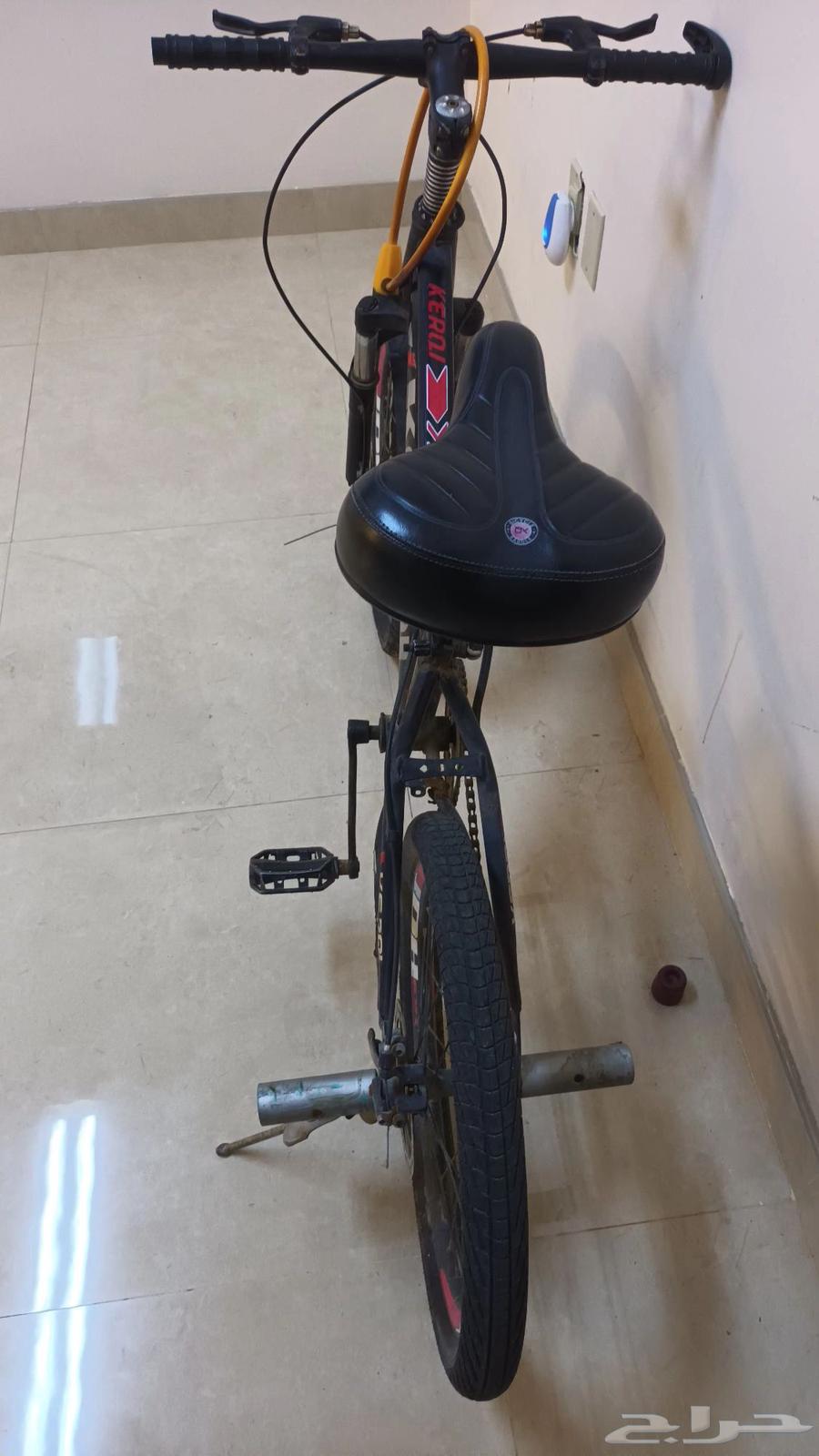 Bicycle for sale63184958844675112