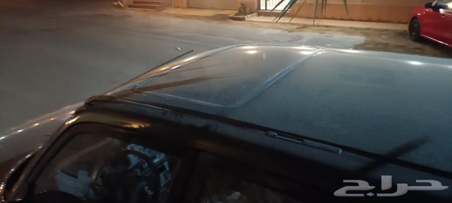 راف فور نظيف دبل للبيع موديل9963279985186945112