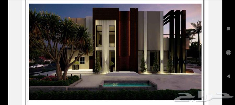 Funding required to complete a residential rental project in an excellent location630092699312661128