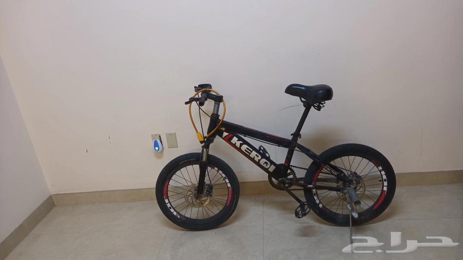 Bicycle for sale63184958844675114