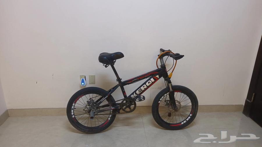 Bicycle for sale63184958844675111