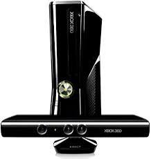 Xbox63183458968577111