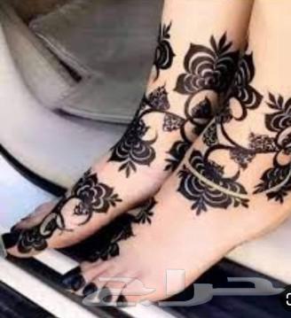 نقش رمضاني جميل بسعر يناسب الجميع63185466565123112