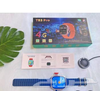 ساعه T83 pro63183938313729111