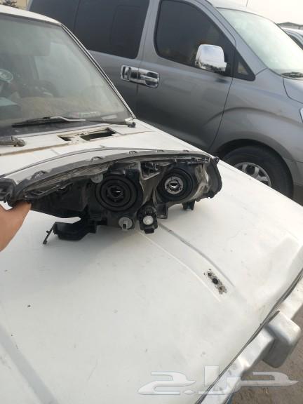 شمعة هوندا 201663280420311683112