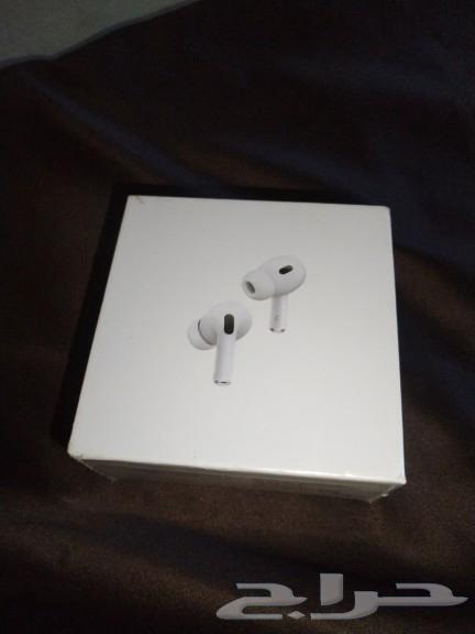 New Apple AirPods Pro631849319148831118