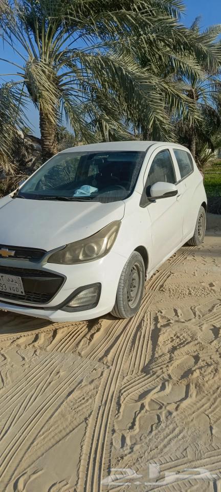 لا توجد اضرار بس تحتاج برمجة لان فيها كم لمبه والعه في الطبل63280378443137114