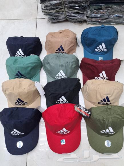 Caps of different shapes and types63182963676290114