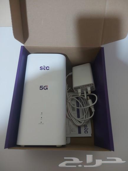راوتر فايف جي63184962760451114