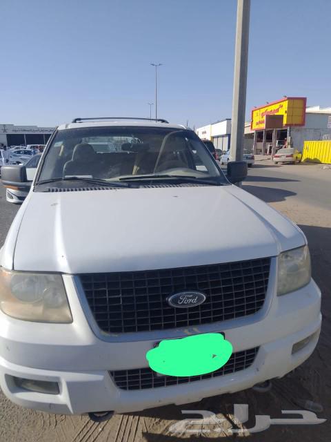 Ford Expedition 200363279970053763117