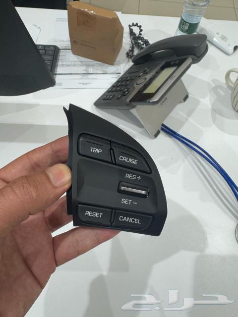 Hyundai Venue 2024 cruise control63280548966402112
