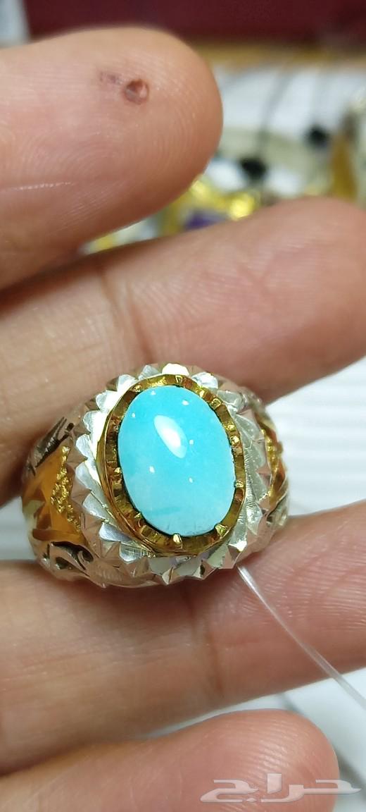 Firooz Noshaboori Ring Pure631854705602571129