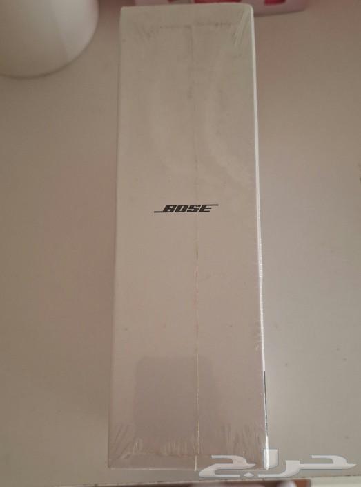 سماعة بوز سبيكر Bose soundlink63185999709186113