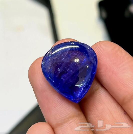 Cabochon Tanzania63185999866627112