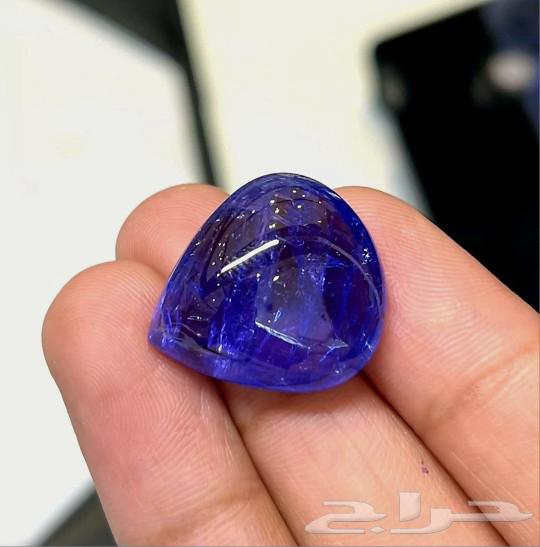 Cabochon Tanzania63185999866627111