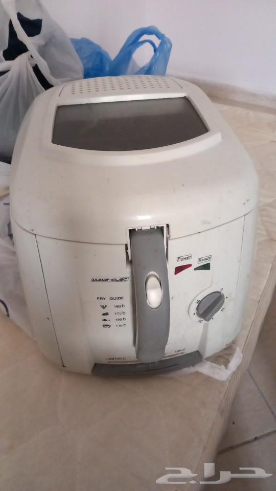 Additive oil boiler63184441938947111