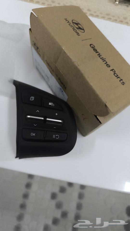 Hyundai Venue 2024 cruise control632805489664021124