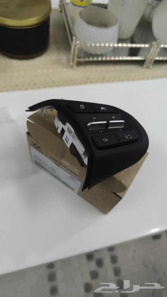 Hyundai Venue 2024 cruise control63280548966402111