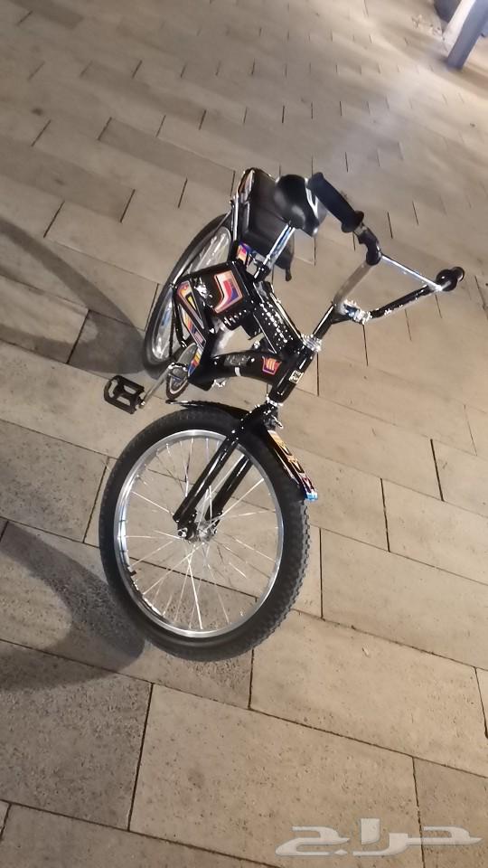 Rambos cycle adds to sum starting from 28063184947374979112