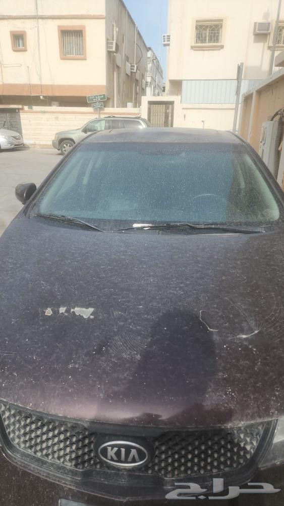 Kia Cerato 201163280373773953111