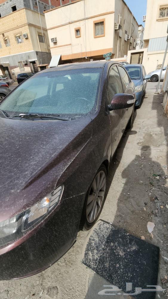 Kia Cerato 201163280373773953113