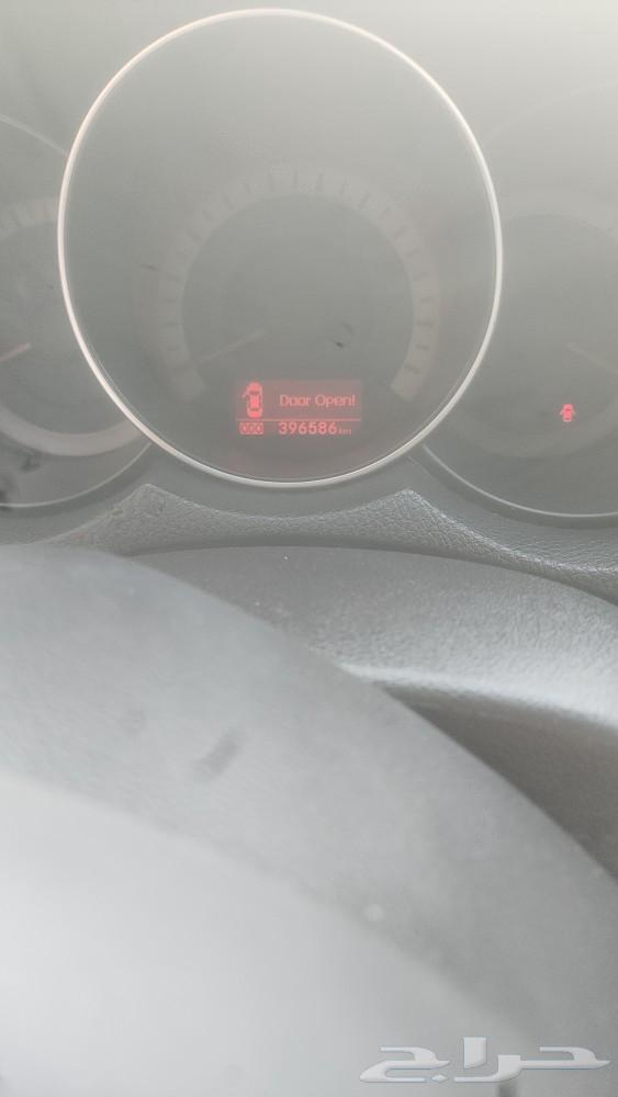 Kia Cerato 201163280373773953110