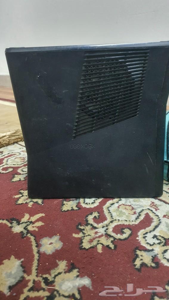 للبيع اكسبوكس 36063184429720578111
