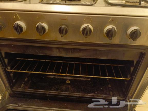 بوتاجاز 5 شعلة 300 ريال63184465599873111