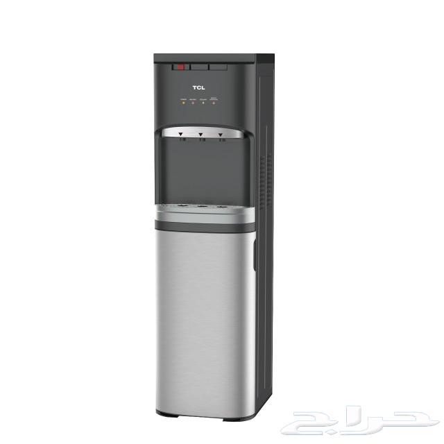 اجهزة كهربائية منزلية63185467234945114
