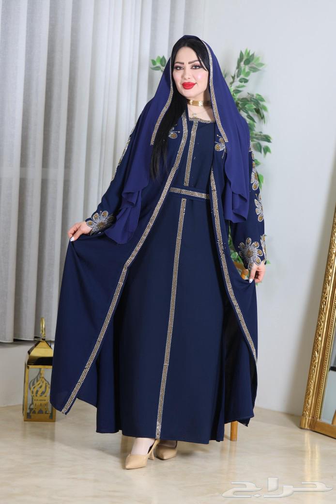 جلابيات العيد63184927996034111
