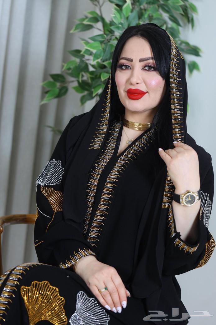 جلابيات العيد63184927996034114