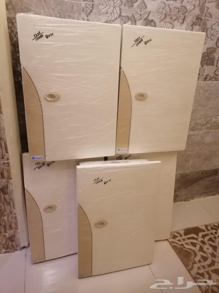 طبلون. فنار. 12. خط للبيع63184928341123111