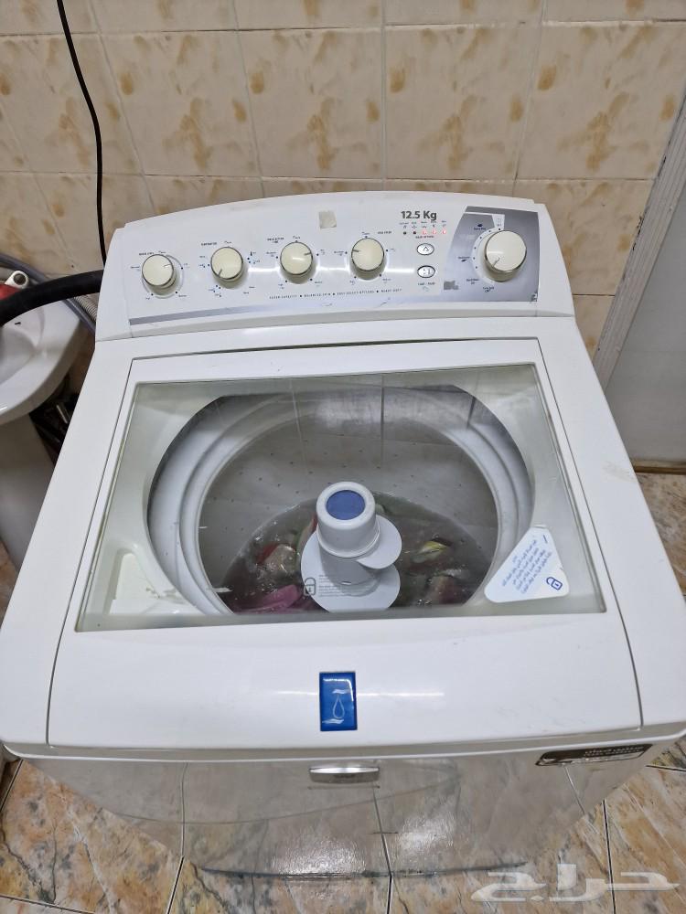 غسالة أمريكي اتوماتيك63185459169538111