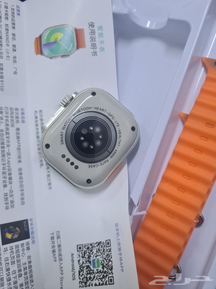ساعه T83 pro63183938313729114