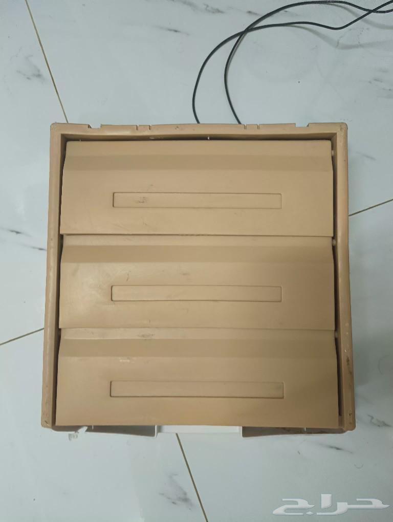 شفاط حمام ومطبخ63184958979586111