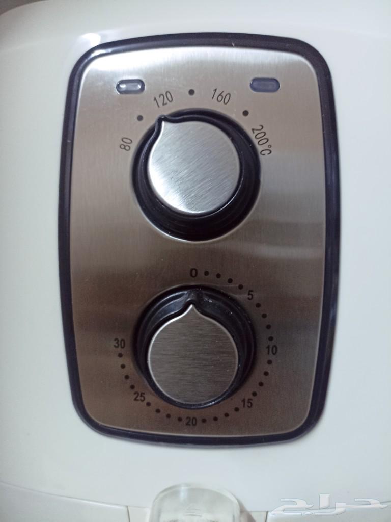 ALSAIF frying pan63267522184835113