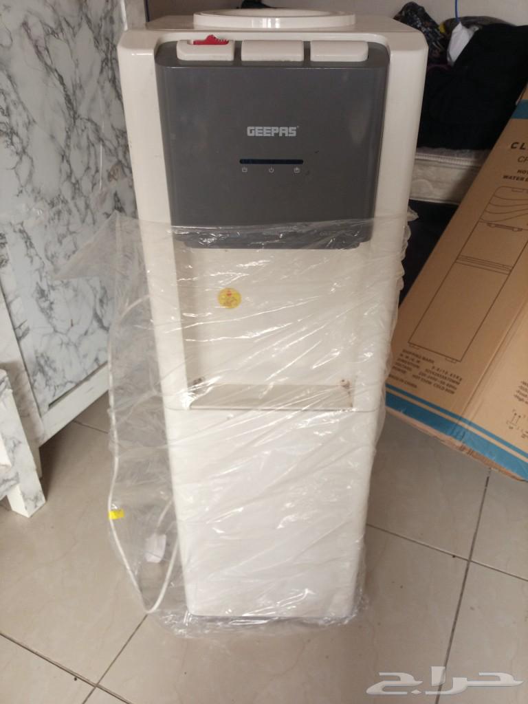 وبرادة632029168550431122