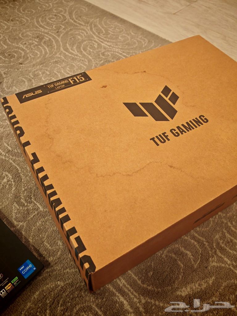 ASUS gaming laptop63184958936321114