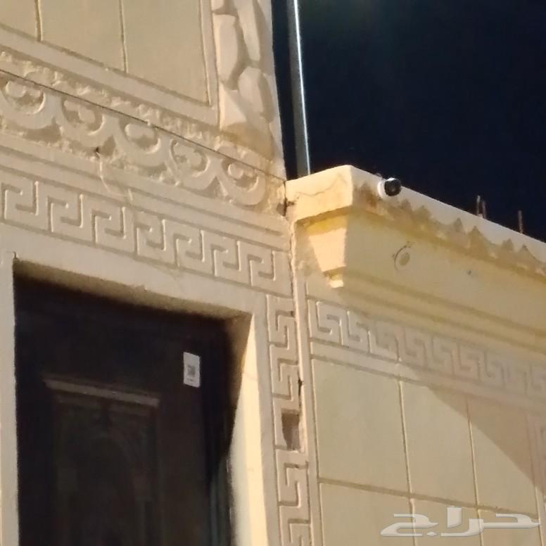 كميرات اللبيع شرط مع كل شي وعل السوم وفكهن عل المشتري63183949703555111