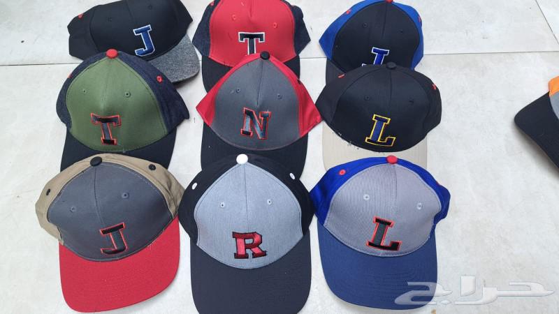 Caps of different shapes and types63182963676290111